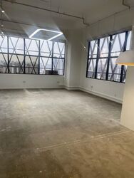 Ct Hub 2 (D12), Office #604744531